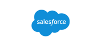 Salesforce Commerce